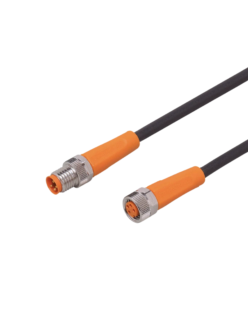 EVC770 - Connection cable - VDOGF040MSS0003H04STGF040MSS