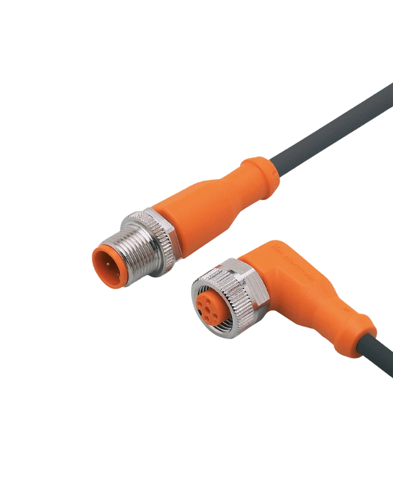 EVC827 - Connection cable - VDOAH030MSS0008H03STGH030MSS
