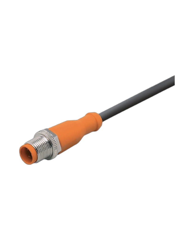 EVC841 - Connecting cable with plug - ASTGH030MSS0004H03