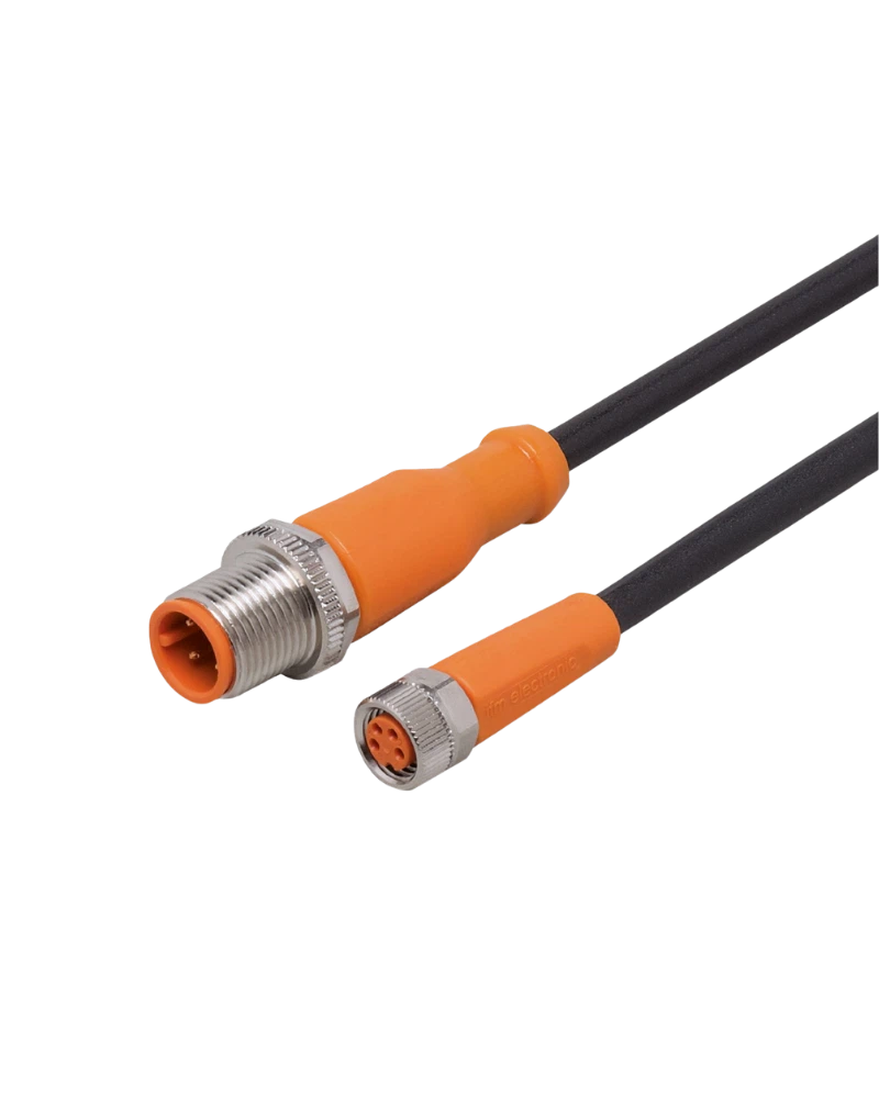 EVC868 - Connection cable - VDOGF040MSS0003H04STGH040MSS