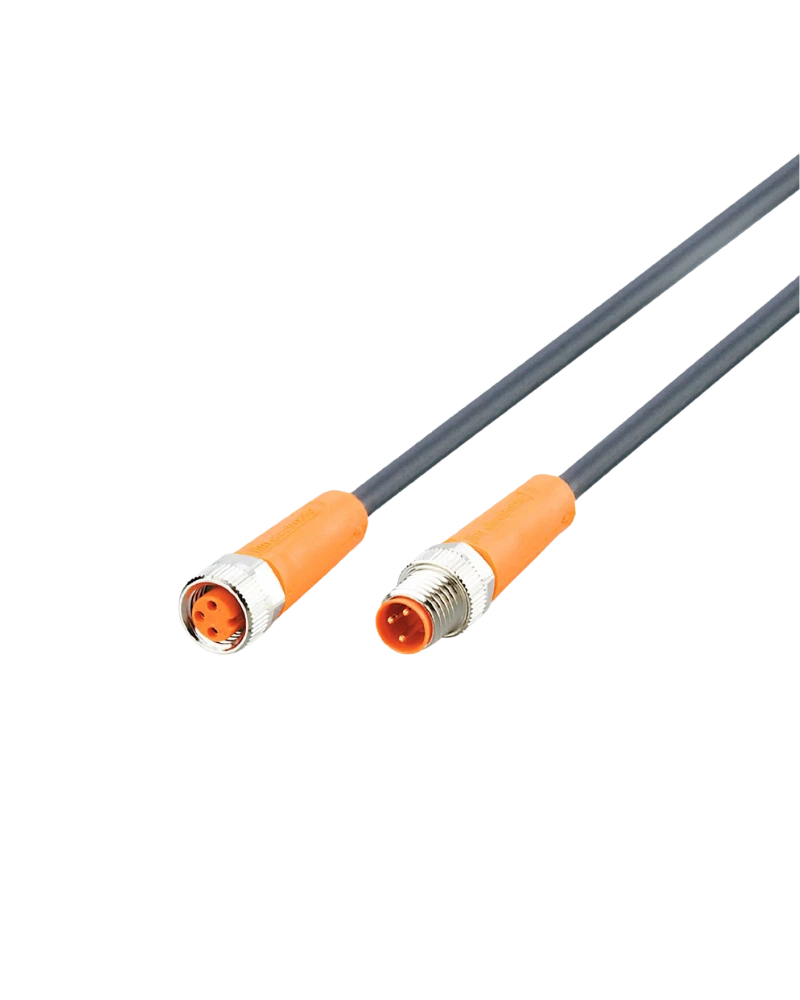 EVC994 - Connection cable - VDOGF030MSS0008H03STGF030MSS