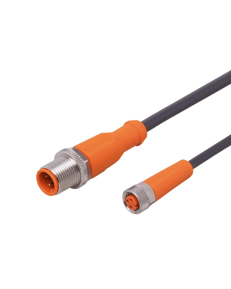 EVC999 - Connection cable - VDOGF030MSS03,5H03STGH030MSS