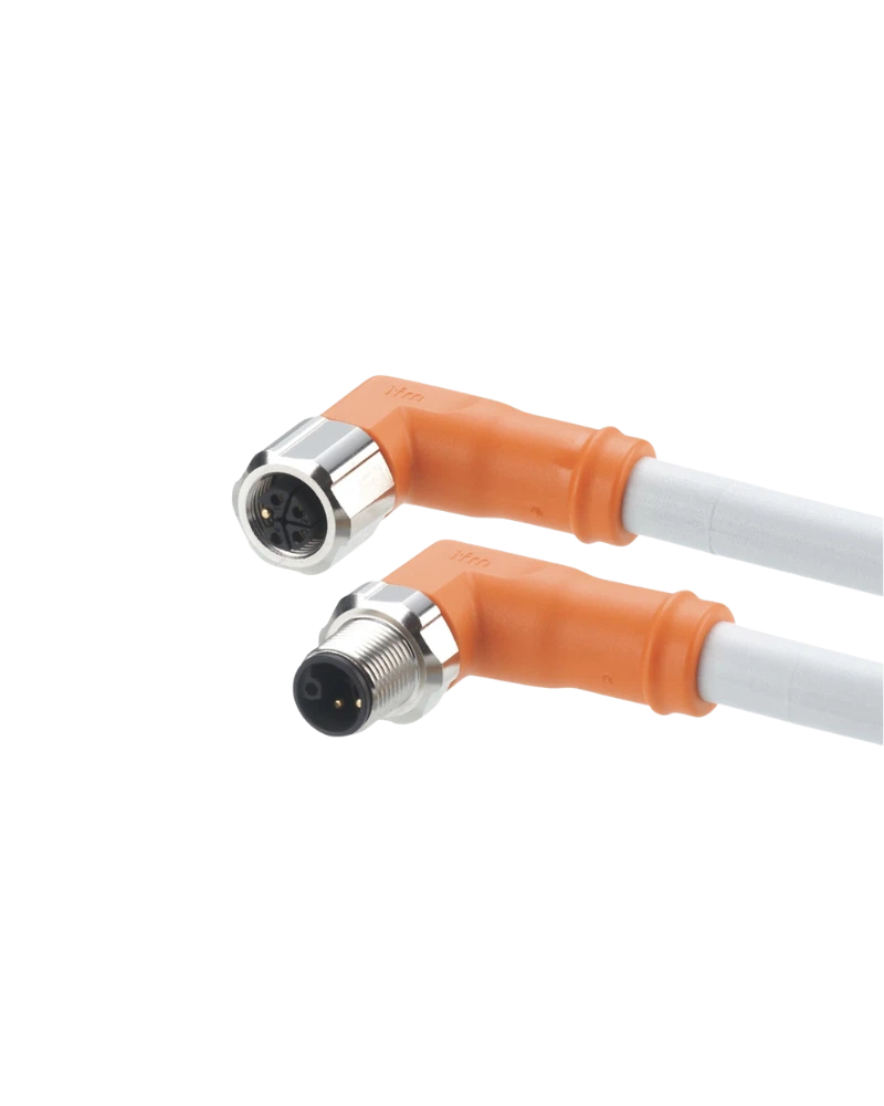 EVCA42 - Connection cable - VDOAE050MSS0002H05STAE050MSS