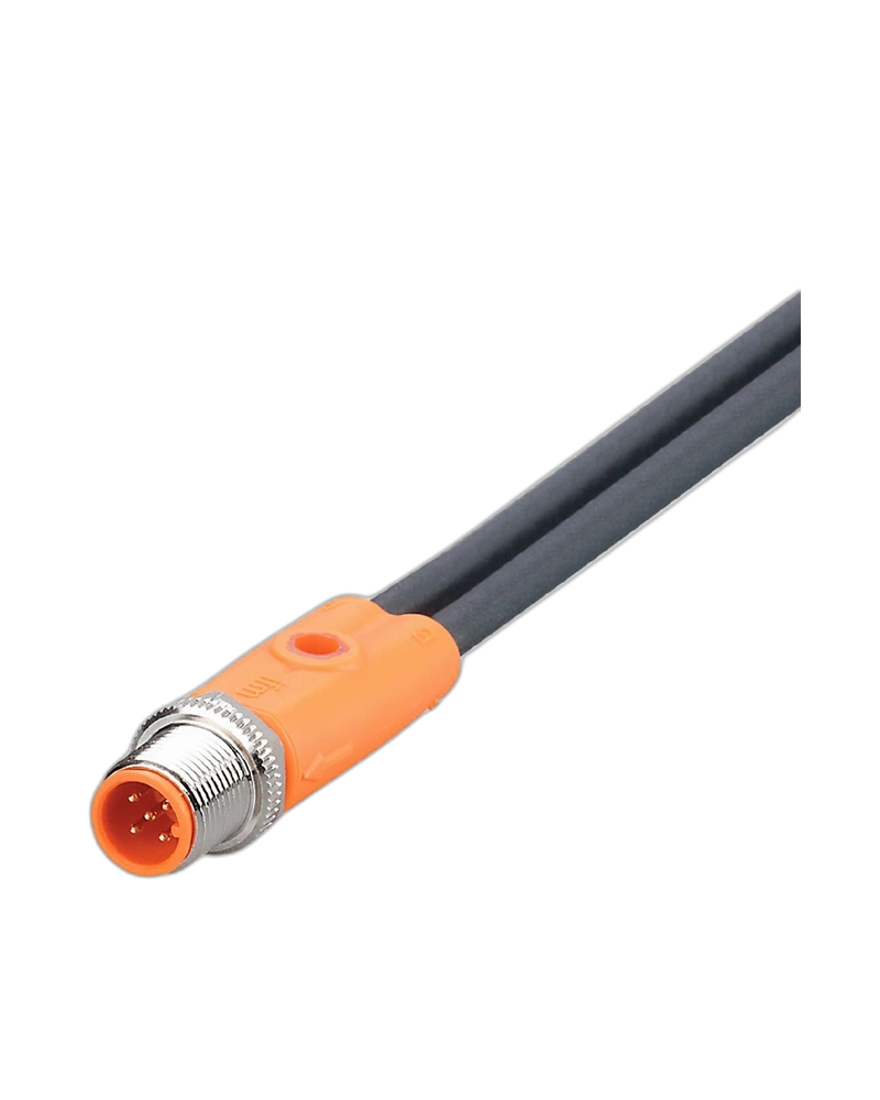 EVCA52 - Y Connection cable - YSTGH050MSS0005H04