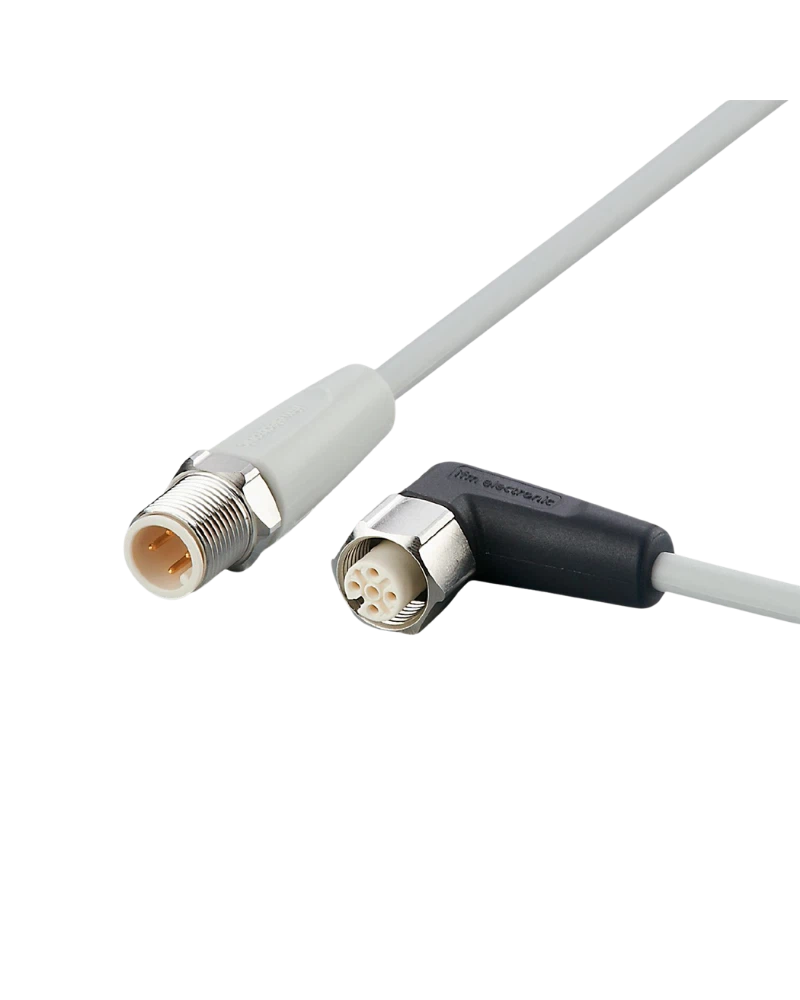 EVF057 - Connection cable - VDOAH043VAS0010P04STGH040VAS