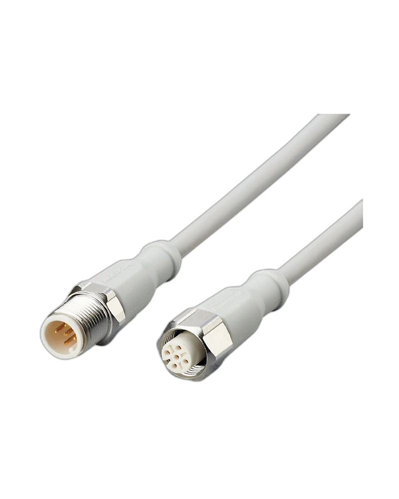 EVF060 - Connection cable - VDOGH050VAS0001P05STGH050VAS