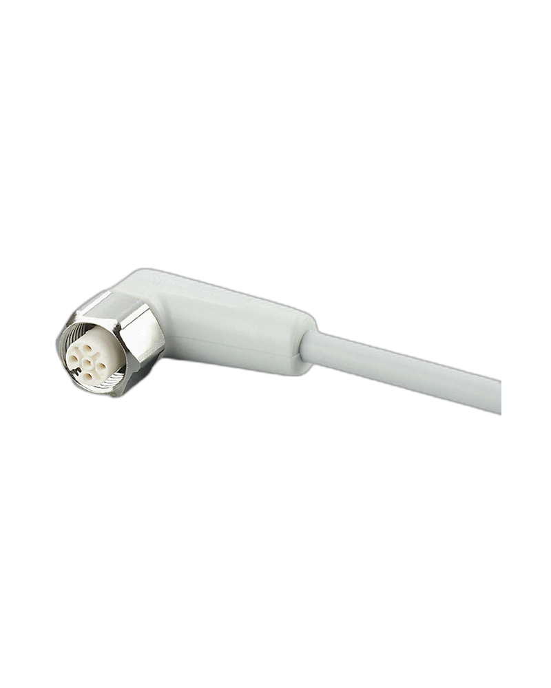 EVF094 - Connecting cable with socket - ADOAH040VAS0015P04