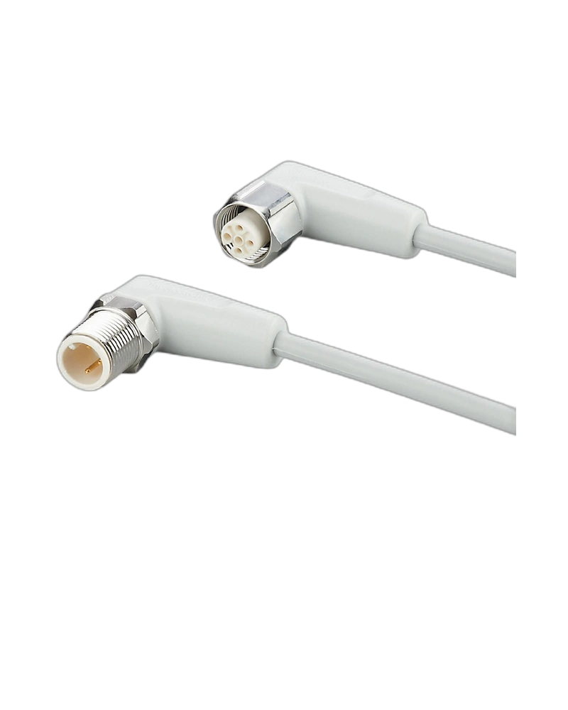EVF113 - Connection cable - VDOAH030VAS0005P03STAH030VAS