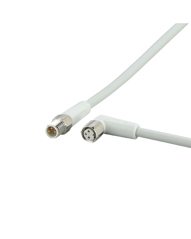 EVF152 - Connection cable - VDOAF030VAS0005P03STGF030VAS