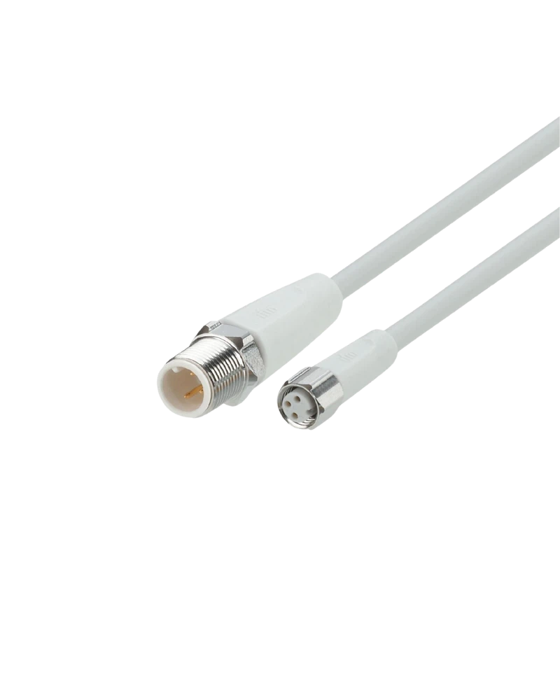 EVF236 - Connection cable - VDOGF030VAS00,3P03STGH030VAS