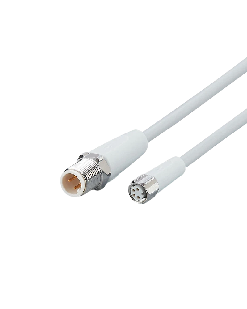 EVF248 - Connection cable - VDOGF040VAS00,3P04STGH040VAS