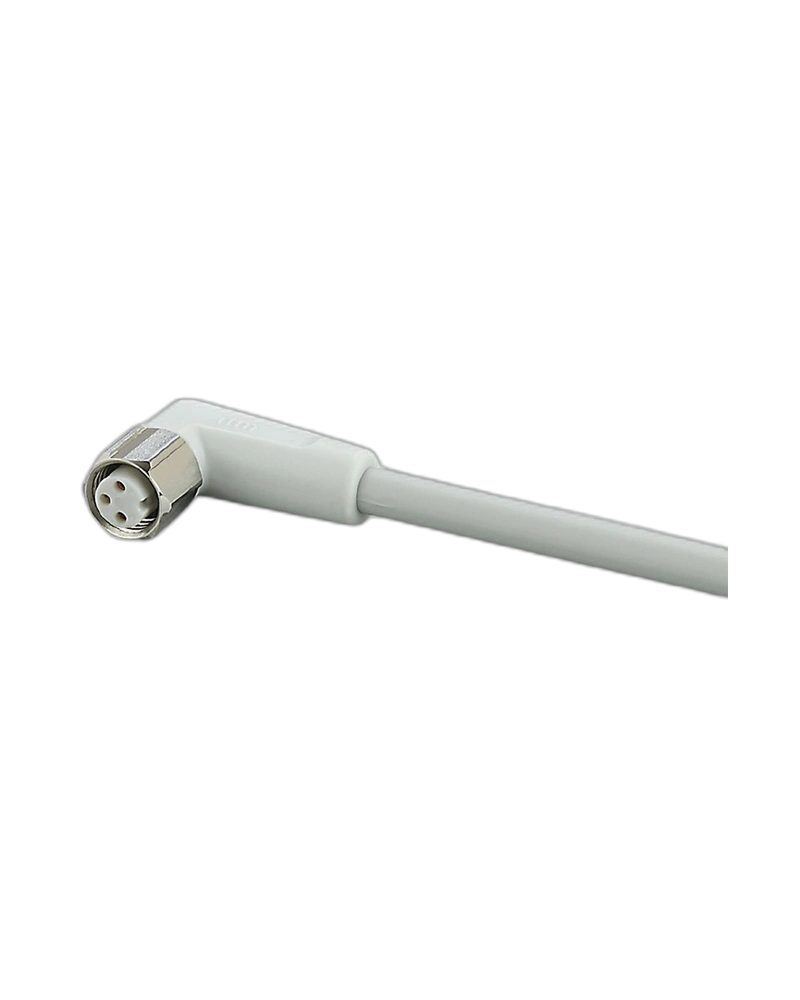 EVF488 - Connecting cable with socket - ADOAH040VAP0020P04