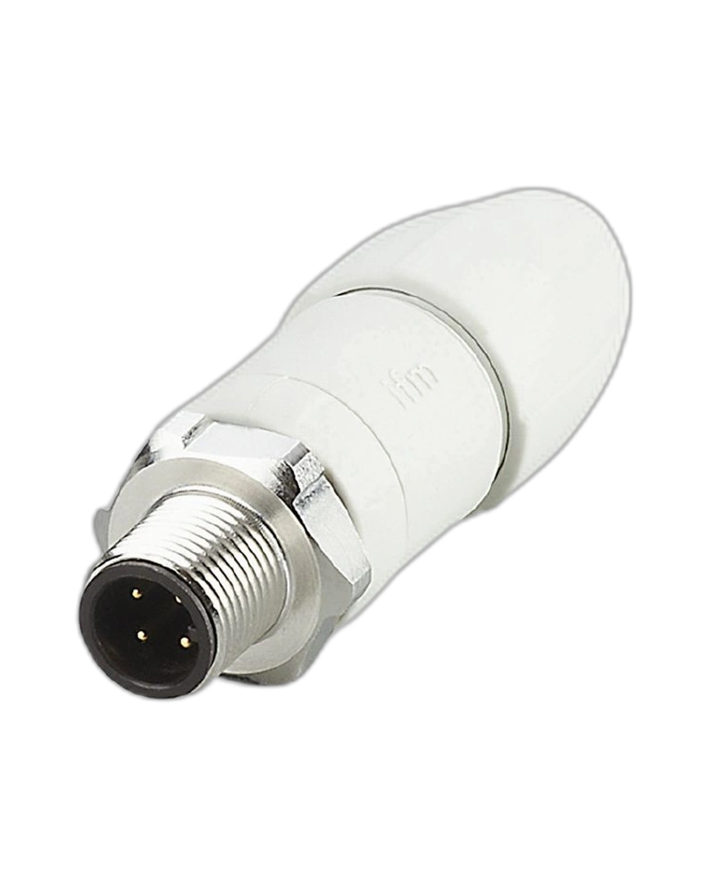 EVF567 - Wirable plug - SSTGH040VASFKPG