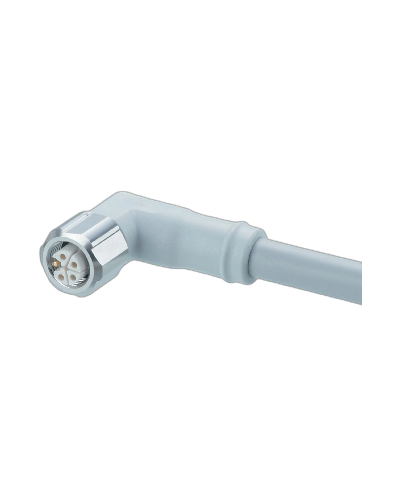 EVF619 - Connecting cable with socket - ADOAE050VAS0020P05
