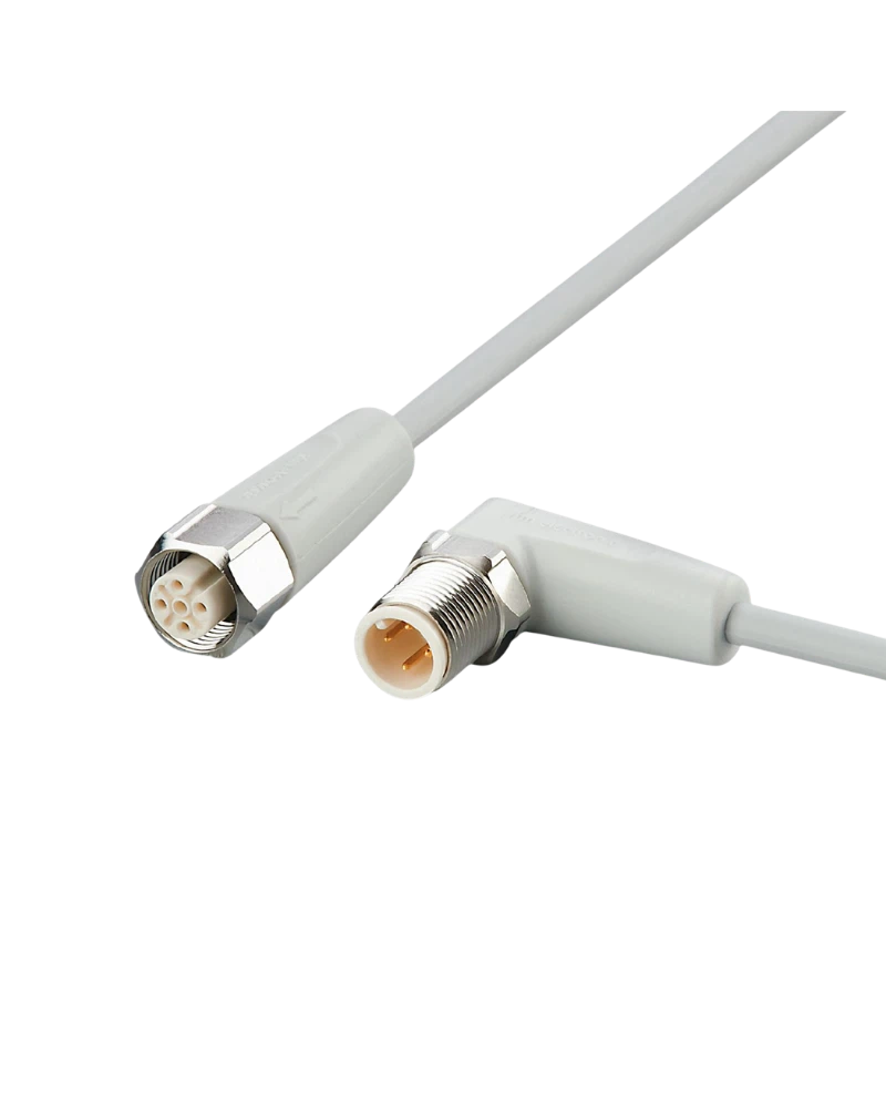 EVF667 - Connection cable - VDOGH040VAS0005P04STAH040VAS