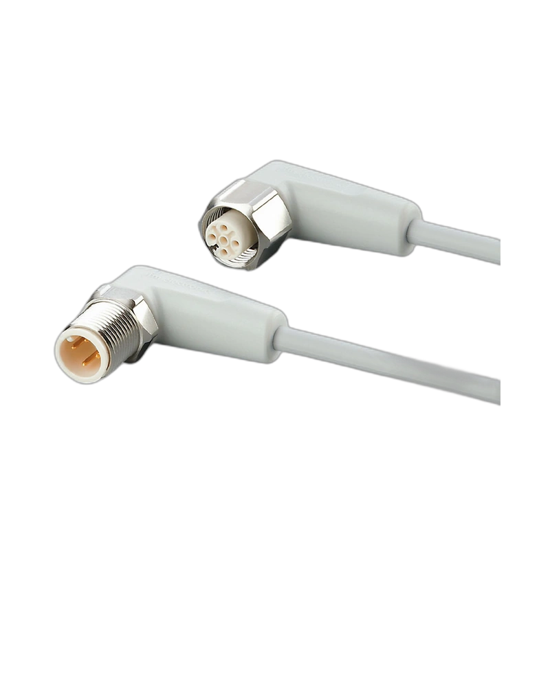 EVF675 - Connection cable - VDOAH040VAS0008P04STAH040VAS