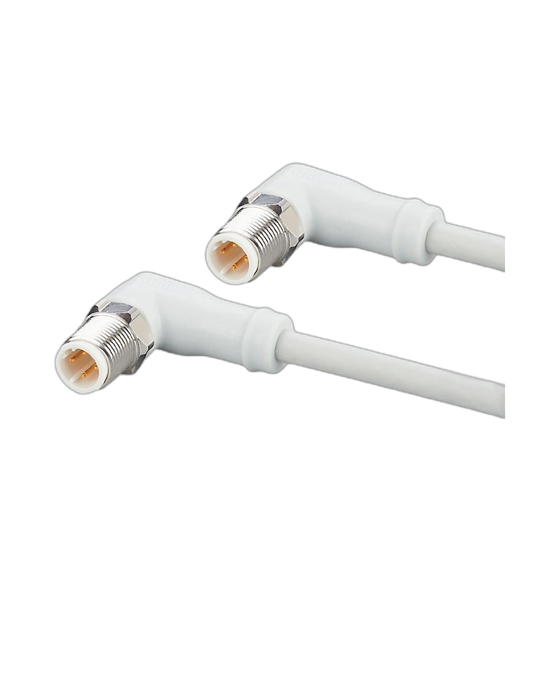 EVF679 - Ethernet connection cable - VSTAN040VAS0003R04STAN040VAS