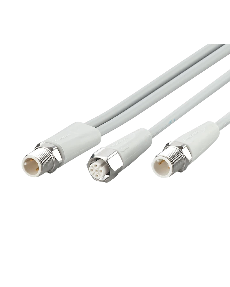 EVF695 - Y Connection cable - YDSGHDA0VAS0005PDASTGH030VAS