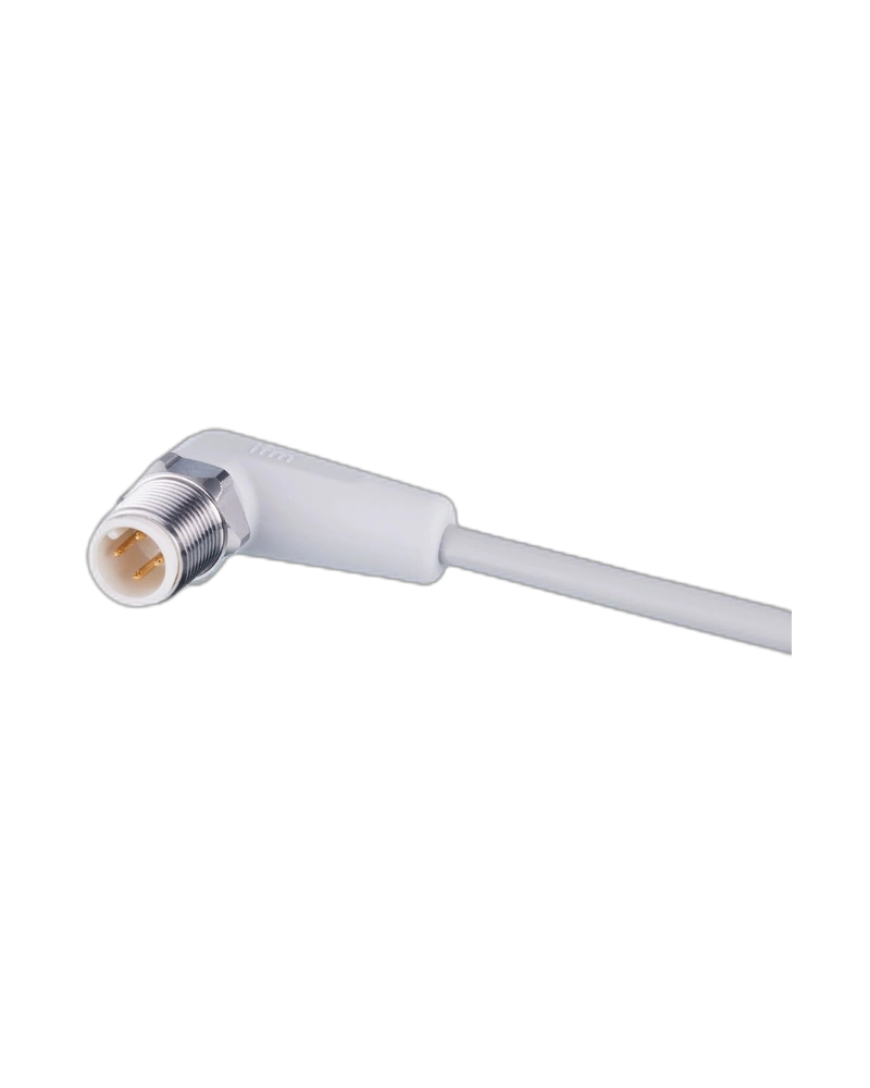 EVF727 - Connecting cable with plug - ASTAH040VAS0020P04