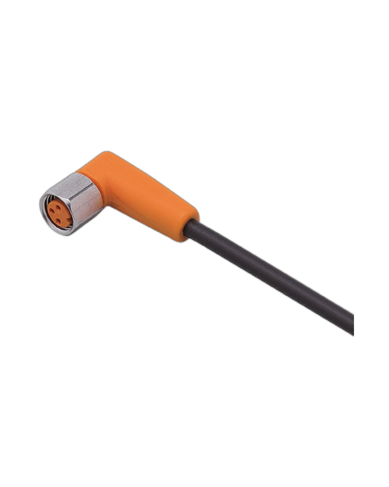 EVM024 - Connecting cable with socket - ADOAF030VAS0002H03