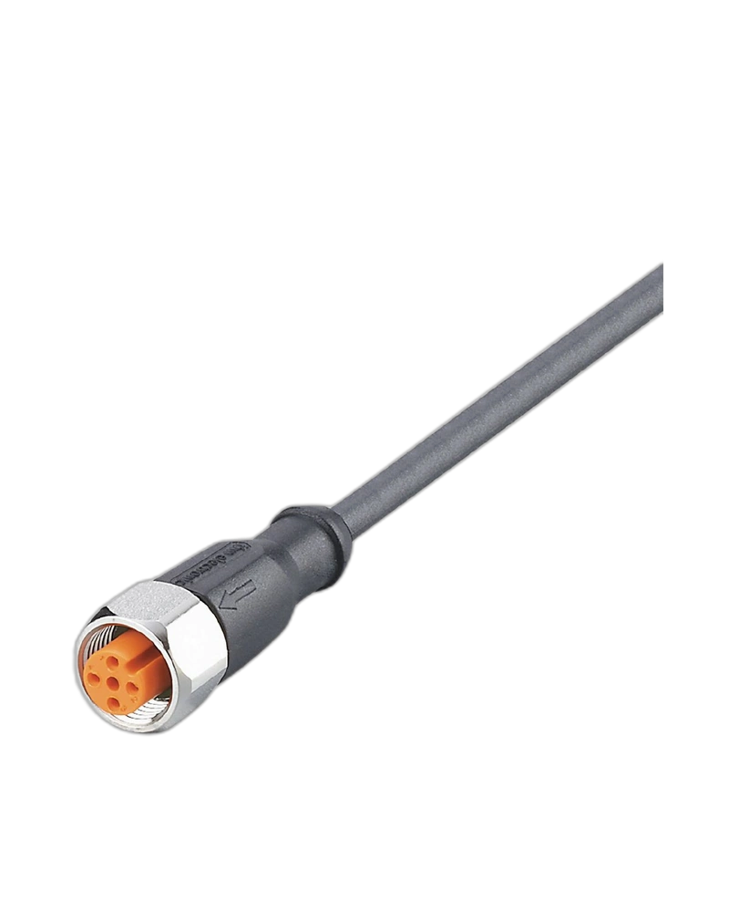 EVM070 - Connecting cable with socket - ADOGH046VAS0010H04