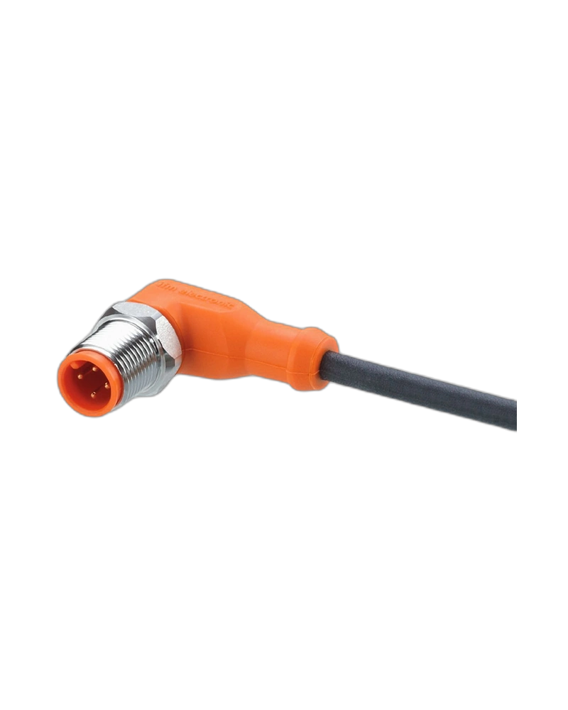 EVM088 - Connecting cable with plug - ASTAH040VAS0005H04