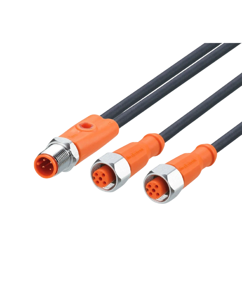 EVM093 - Y Connection cable - YDOGH040VAS0002H04STGH040VAS