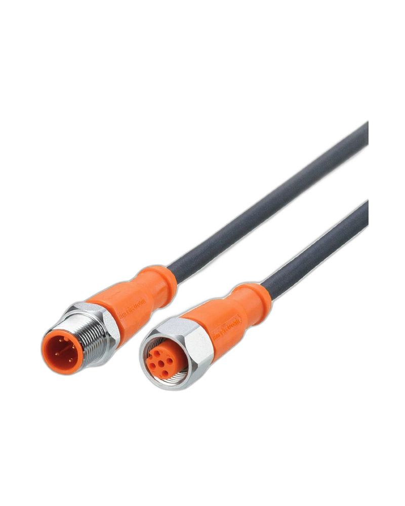 EVM110 - Connection cable - VDOGH040VAS0015H04STGH040VAS