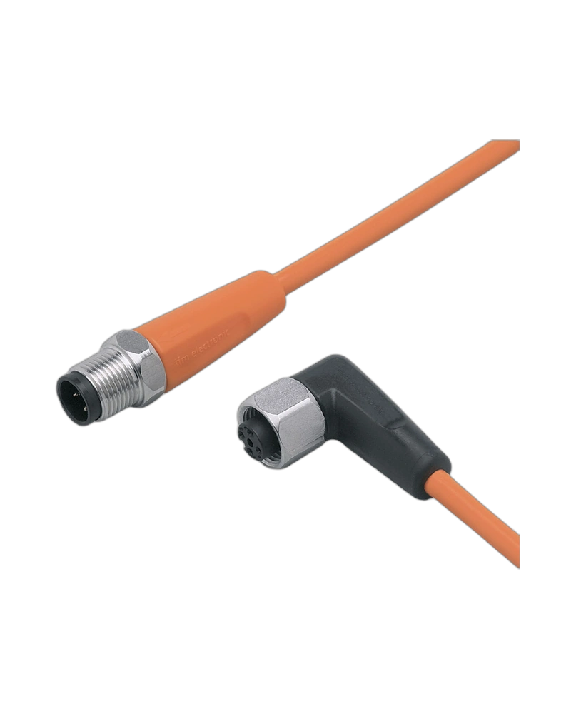 EVT036 - Connection cable - VDOAH032VAS0001E03STGH030VAS