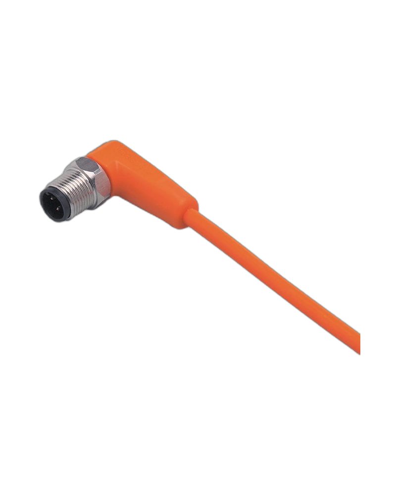 EVT087 - Connecting cable with plug - ASTAH030VAS0002E03