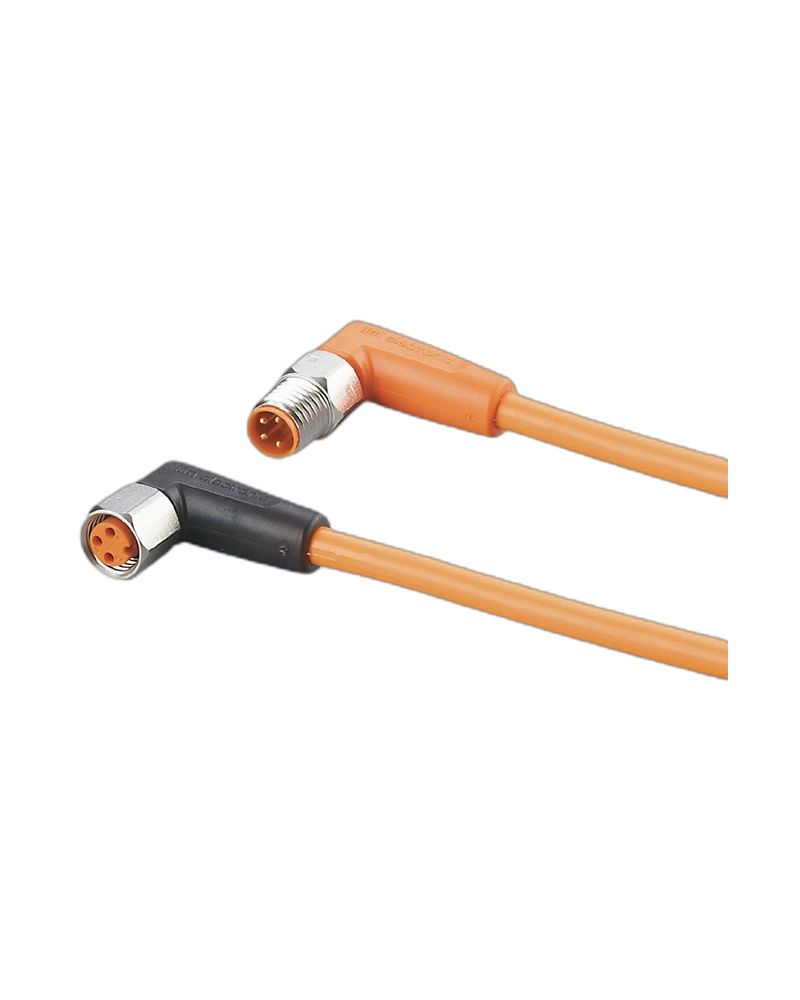 EVT210 - Connection cable - VDOAF032VAS0002E03STAF040VAS