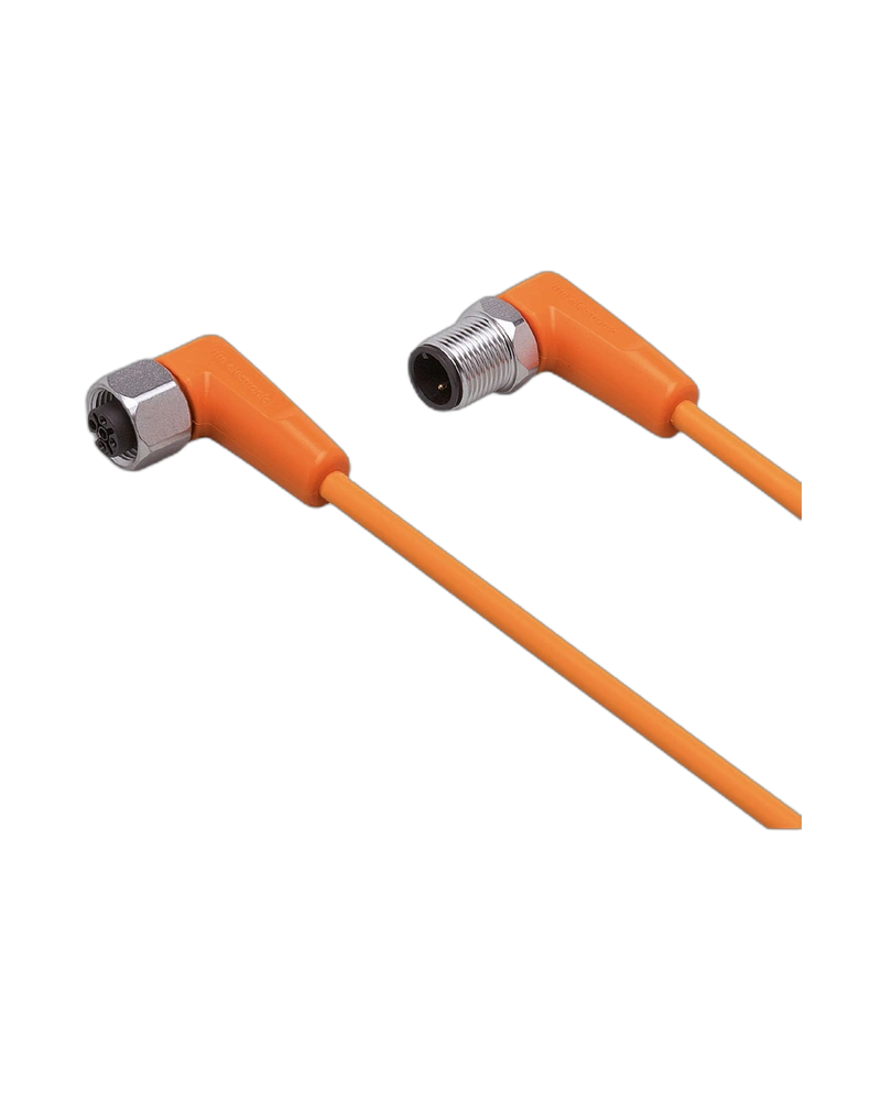 EVT213 - Connection cable - VDOAF040VAS0002E03STAF030VAS