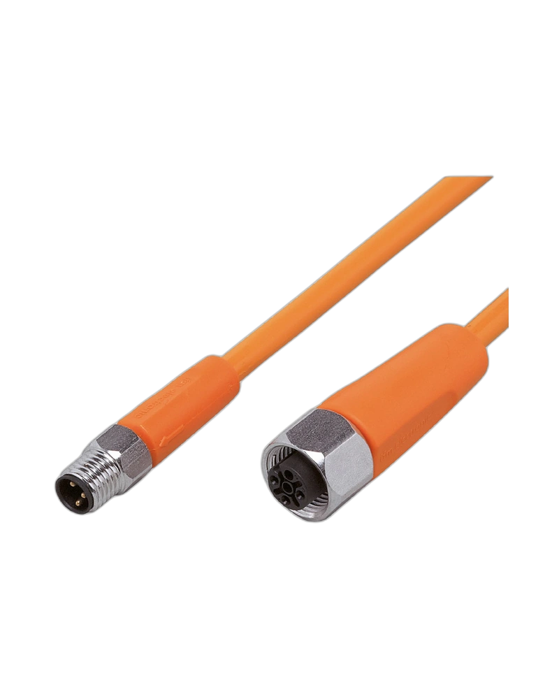 EVT263 - Connection cable - VDOGH030VAS0002E03STGF030VAS