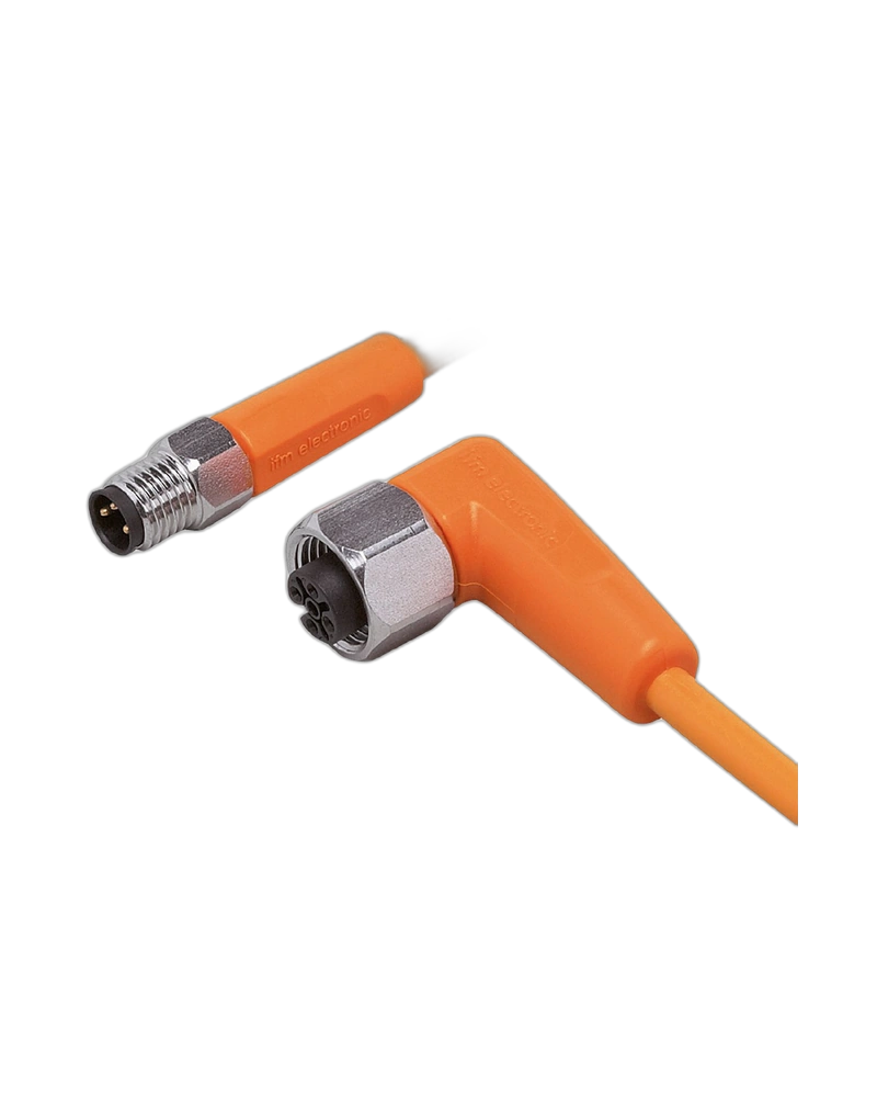 EVT270 - Connection cable - VDOAH030VAS0010E03STGF030VAS