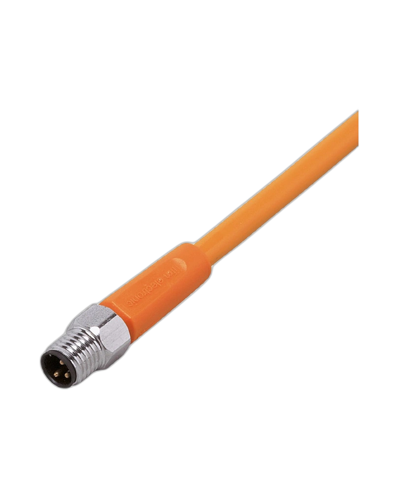 EVT277 - Connecting cable with plug - ASTGF030VAS0010E03