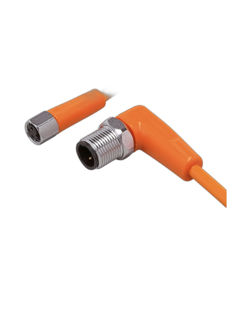 EVT291 - Connection cable - VDOGF030VAS00,3E03STAH030VAS