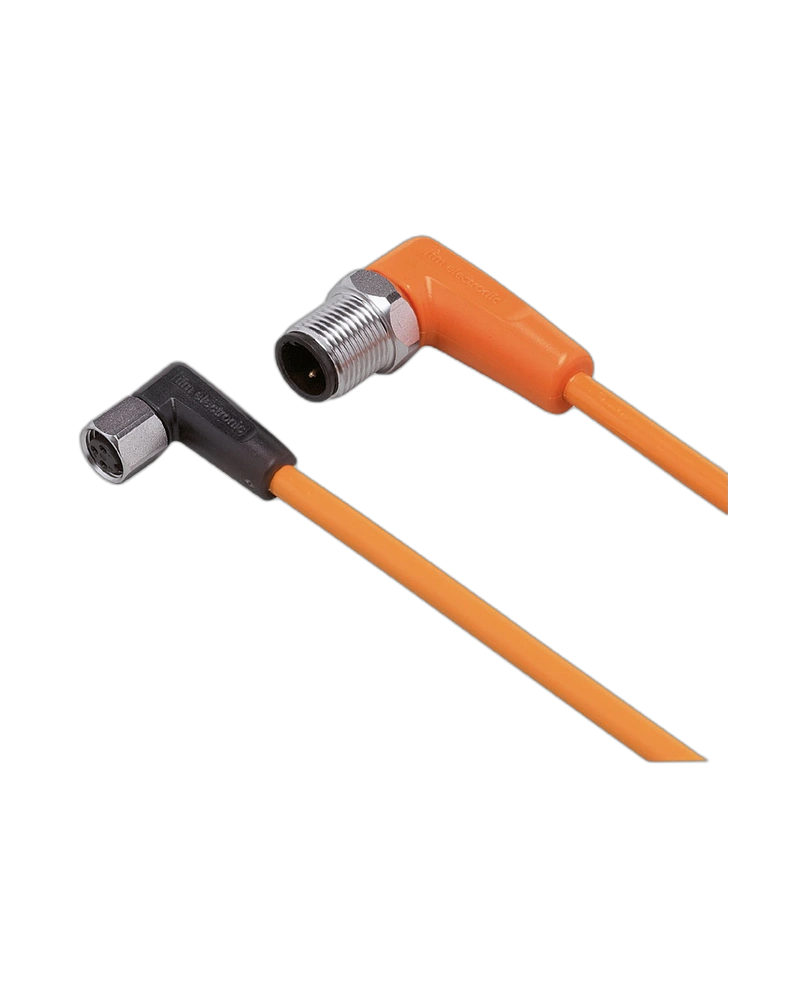 EVT294 - Connection cable - VDOAF032VAS00,3E03STAH030VAS