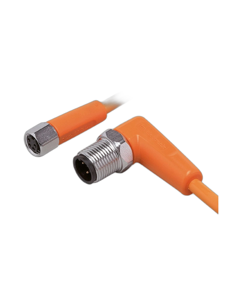 EVT295 - Connection cable - VDOGF040VAS00,3E04STAH040VAS