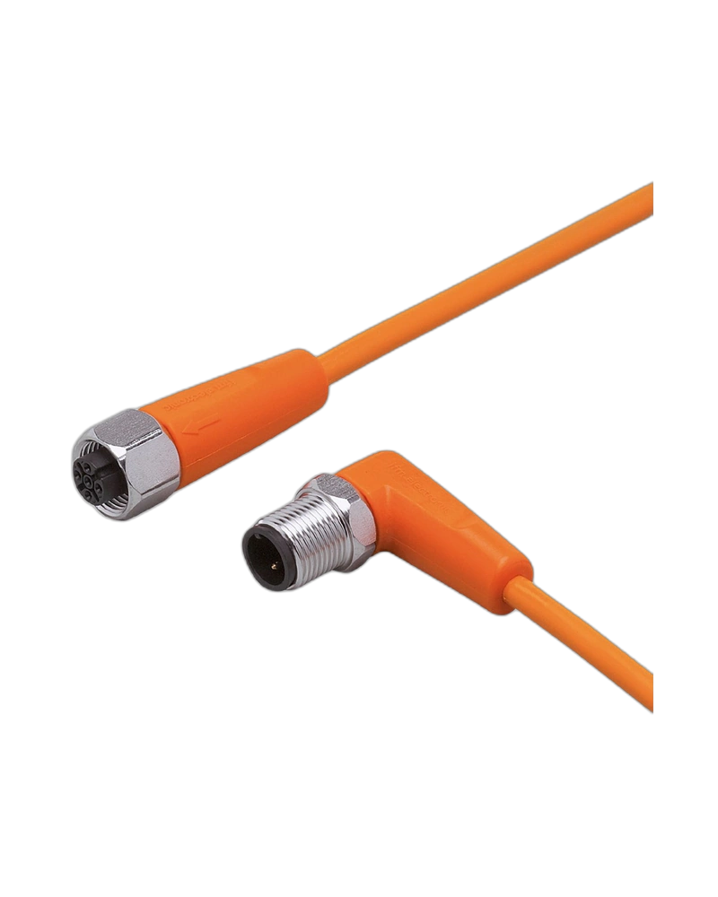 EVT301 - Connection cable - VDOGH030VAS00,3E03STAF030VAS