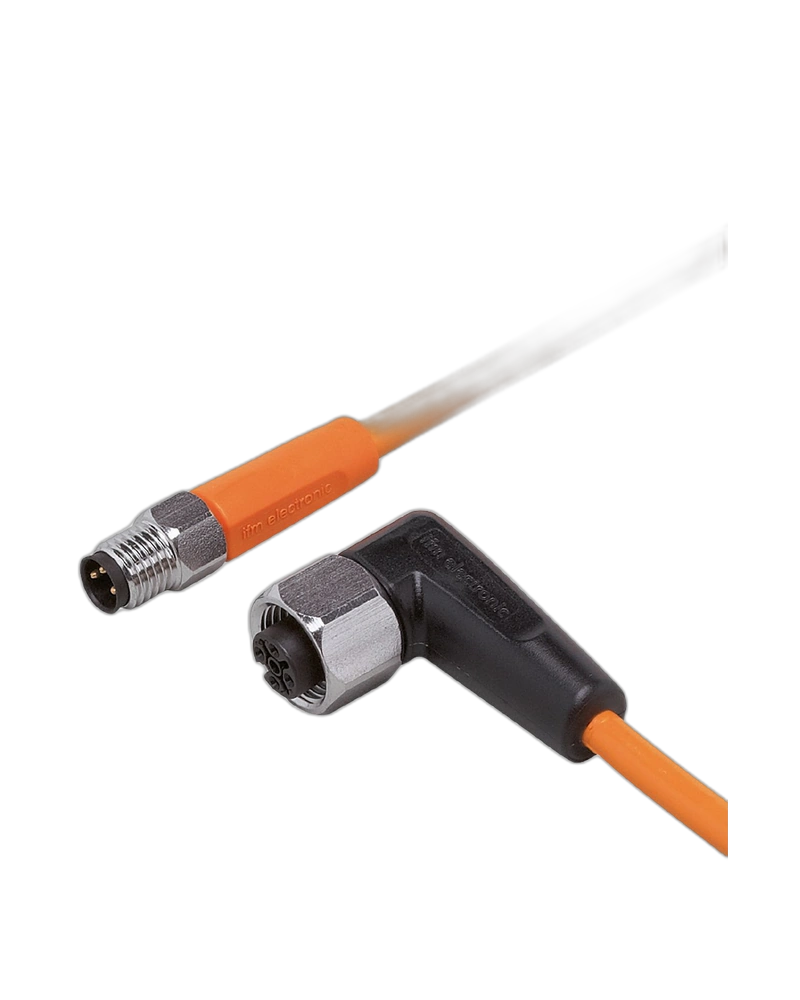 EVT303 - Connection cable - VDOAH032VAS00,3E03STGF030VAS