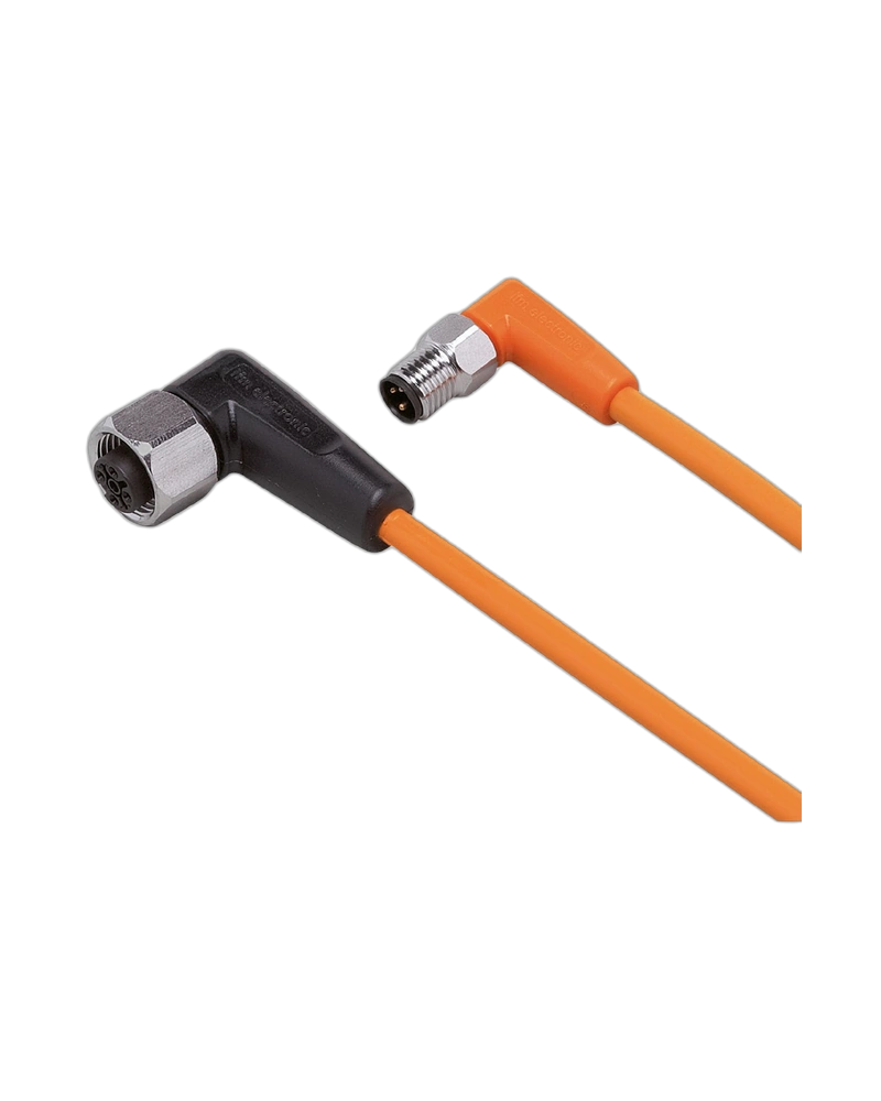 EVT304 - Connection cable - VDOAH032VAS00,3E03STAF030VAS