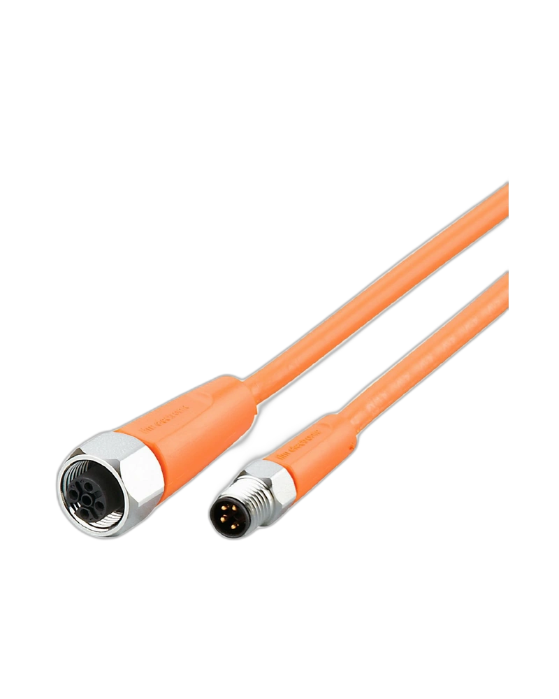 EVT305 - Connection cable - VDOGH040VAS00,3E04STGF040VAS