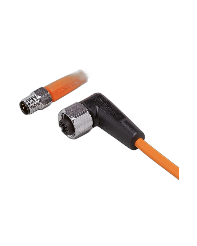 EVT309 - Connection cable - VDOAH043VAS00,3E04STGF040VAS