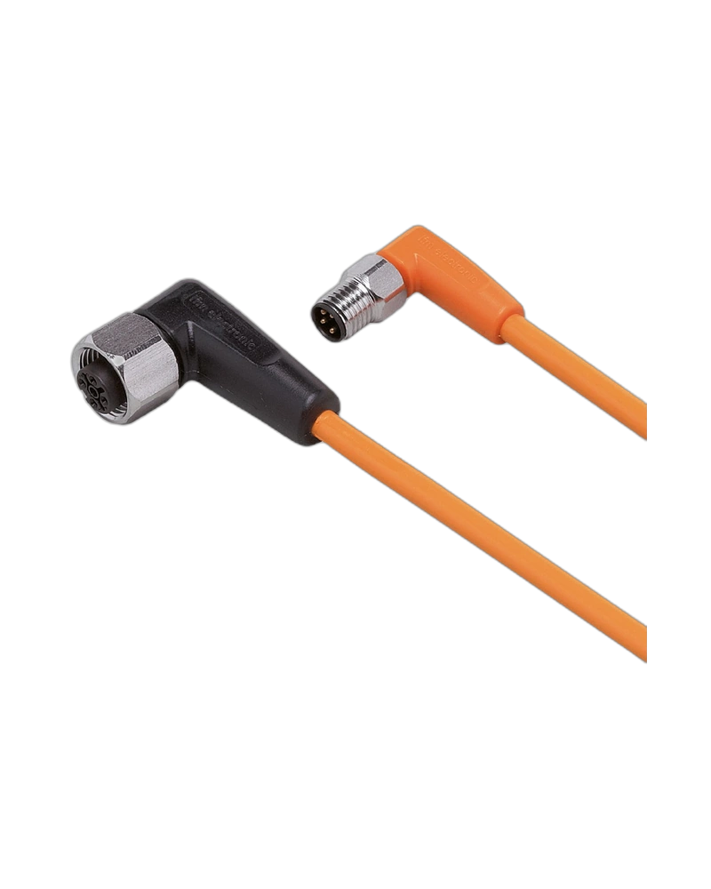 EVT310 - Connection cable - VDOAH043VAS00,3E04STAF040VAS