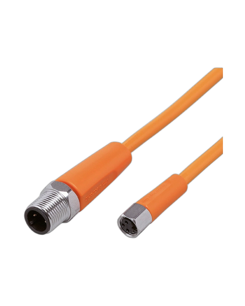 EVT317 - Connection cable - VDOGF030VAS02,5E03STGH030VAS