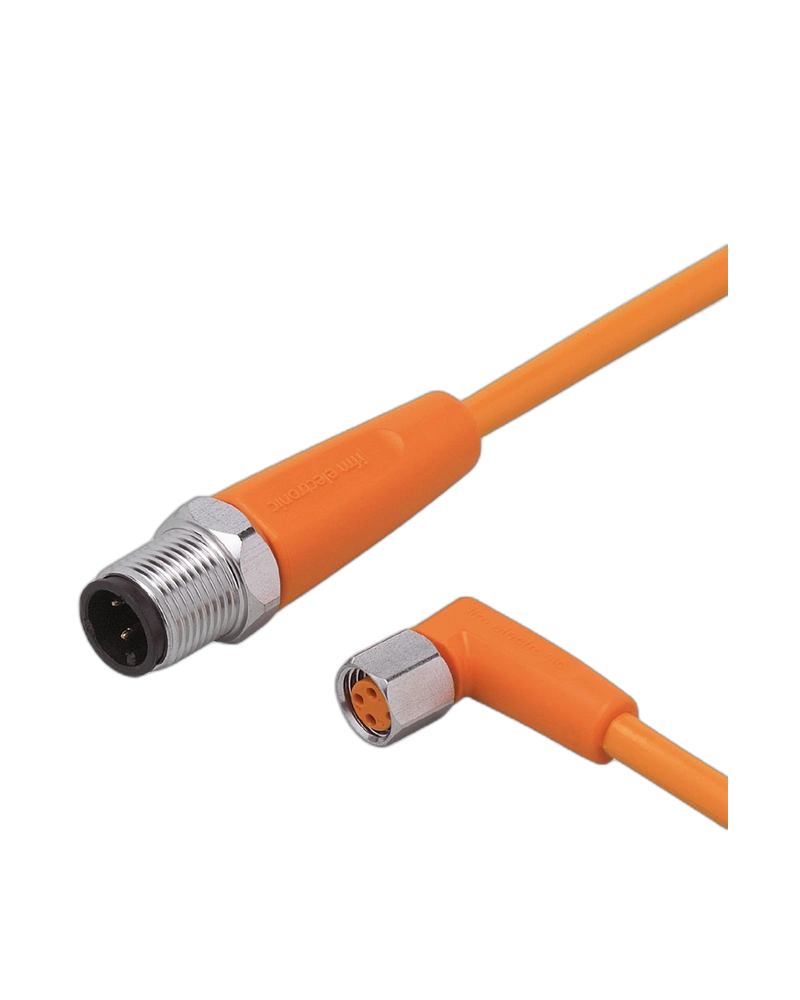 EVT321 - Connection cable - VDOAF030VAS07,5E03STGH030VAS