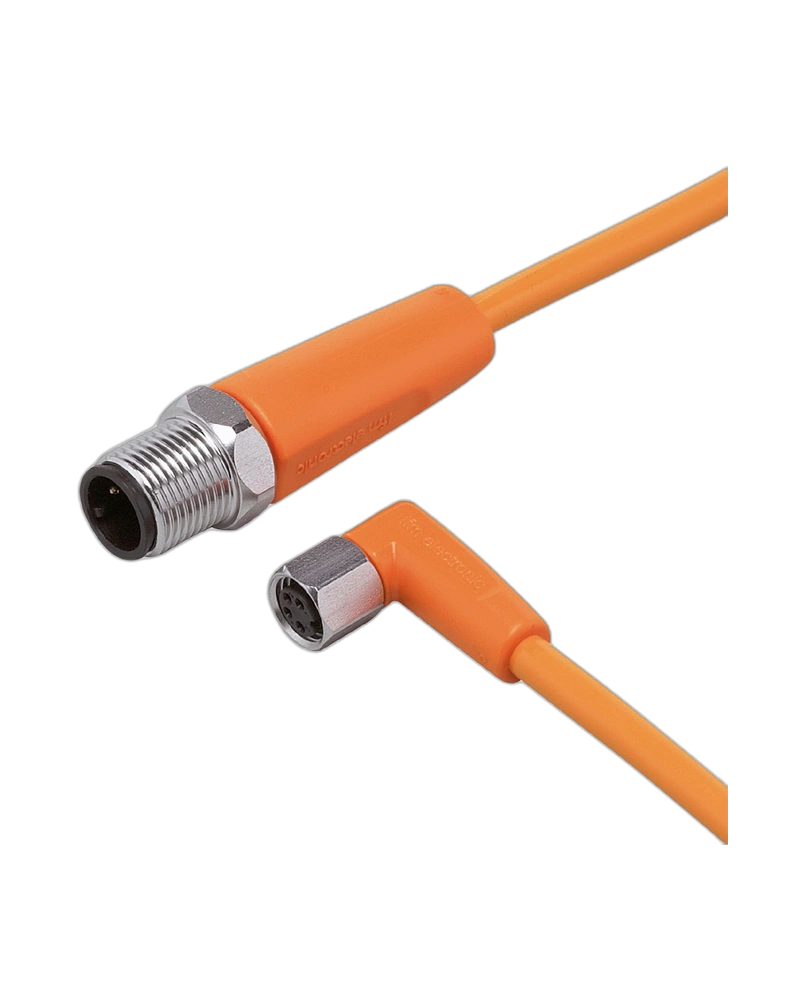 EVT323 - Connection cable - VDOAF040VAS02,5E03STGH030VAS