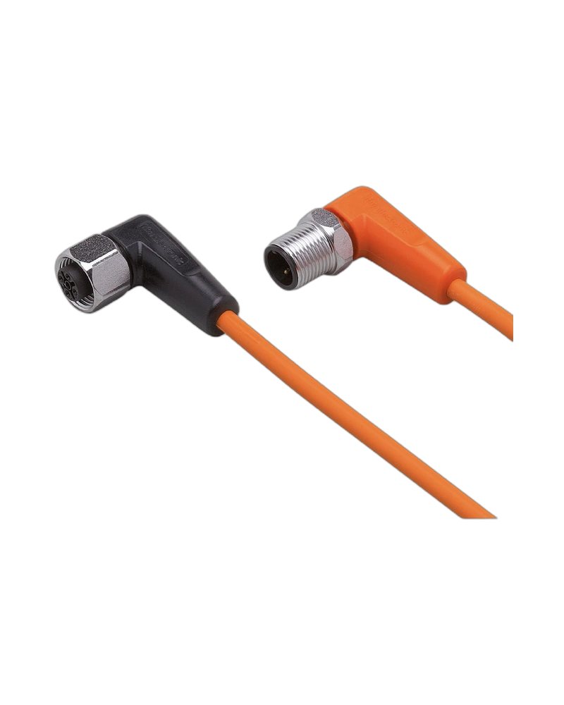 EVT326 - Connection cable - VDOAH032VAS00,6E03STAH030VAS