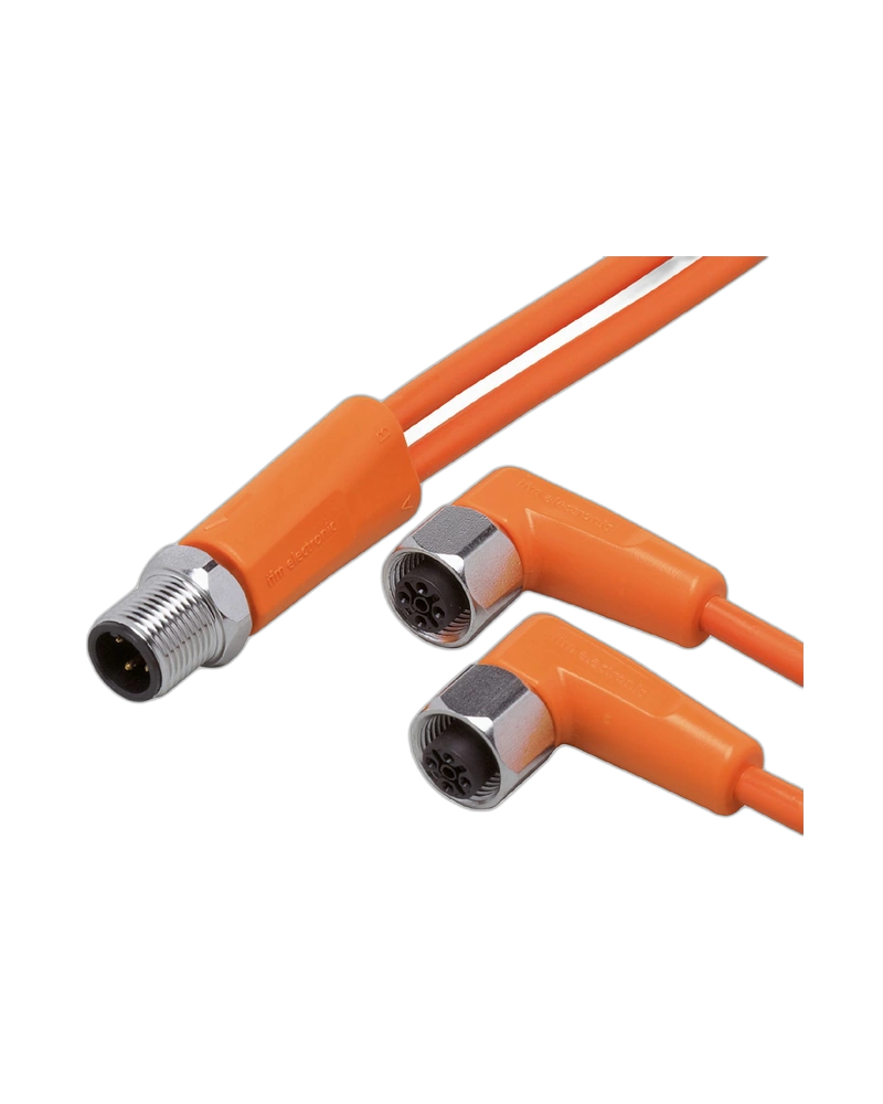 EVT334 - Y Connection cable - YDOAH040VAS0005E04STGH050VAS
