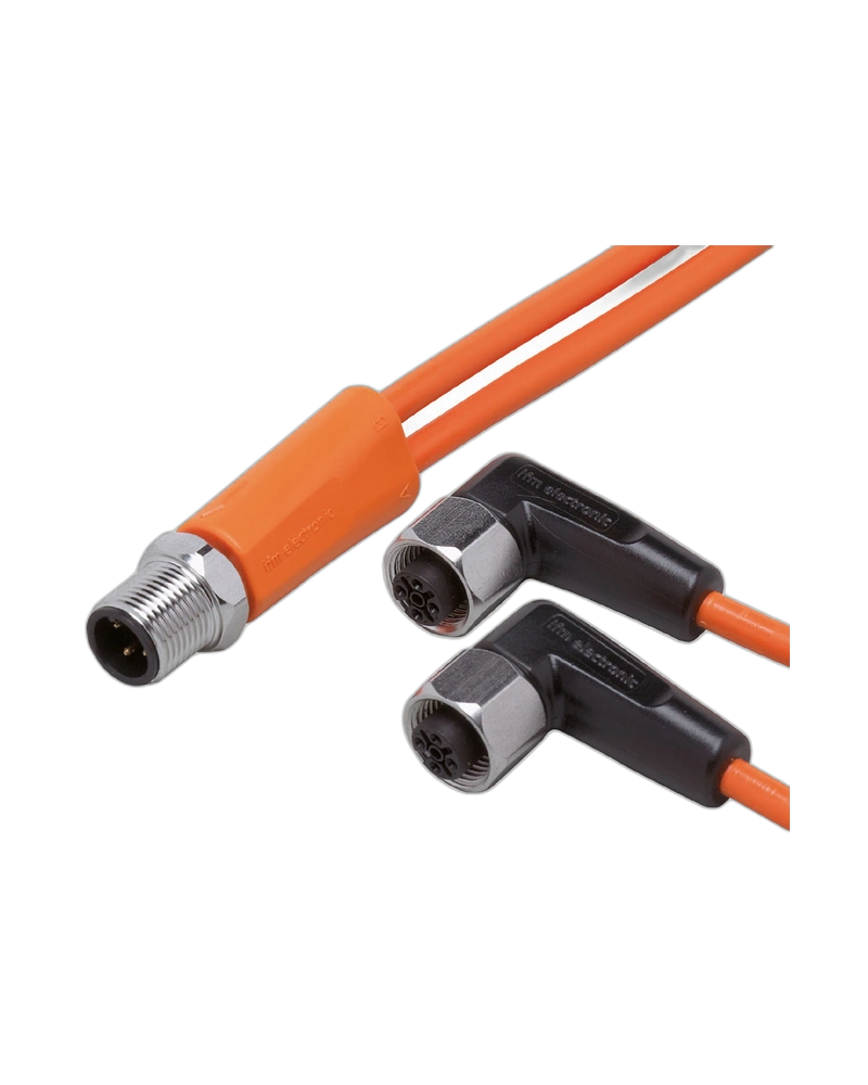 EVT335 - Y Connection cable - YDOAH032VAS0001E03STGH040VAS
